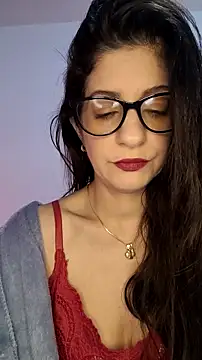 Sofia loren69 online show from July 2026 07:23:01 PM