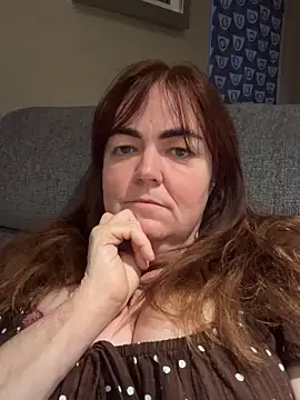 Snapshot of curvy-milf-abbie chatting on November 2025 04:53:02 PM curvy-milf-abbie online show from November 2025 04:53:02 PM