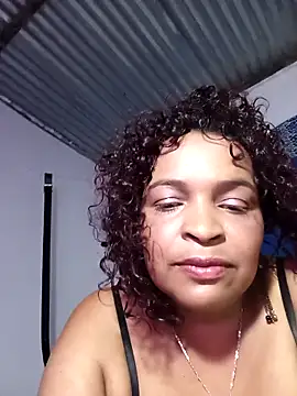  violetta - online show from December 2025 06:25:02 PM