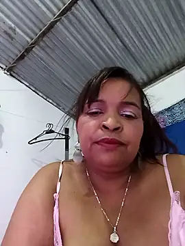  violetta - online show from January 2026 01:30:01 AM