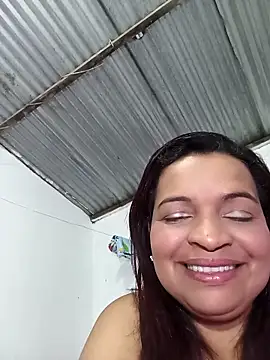  violetta - online show from February 2026 09:27:01 AM