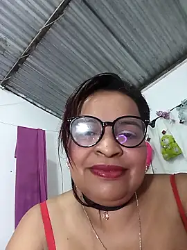  violetta - online show from February 2026 09:43:01 PM