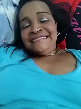  violetta - online show from February 2026 11:46:01 PM