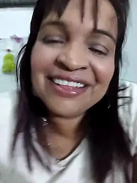  violetta - online show from March 2026 12:30:02 AM