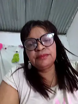  violetta - online show from March 2026 04:05:01 AM