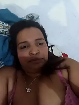  violetta - online show from March 2026 12:27:01 PM