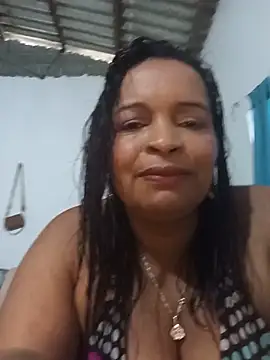 Snapshot of _violetta_- chatting on June 2026 12:27:01 PM violetta - online show from June 2026 12:27:01 PM