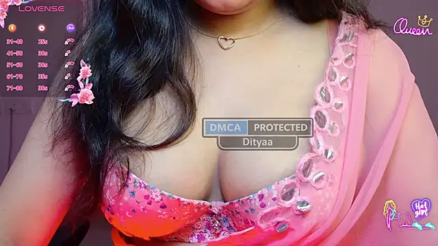 Punjabi Queen1 online show from May 2026 02:47:02 PM
