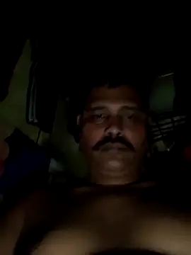 Vinay-kumar89 online show from March 2026 06:14:02 PM