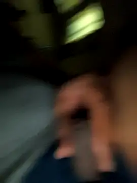 Vinay-kumar89 online show from March 2026 04:46:02 PM