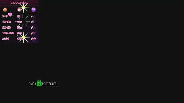Snapshot of MilfeaN chatting on February 2025 03:30:02 PM MilfeaN online show from February 2025 03:30:02 PM