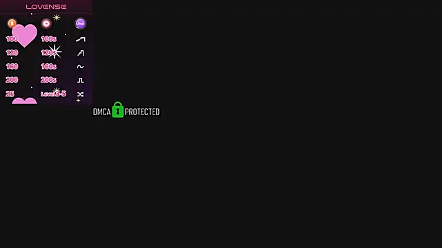Snapshot of MilfeaN chatting on February 2025 09:58:02 AM MilfeaN online show from February 2025 09:58:02 AM