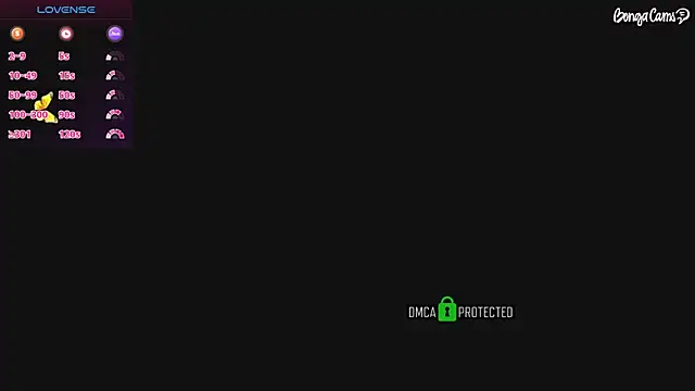 Snapshot of MilfeaN chatting on March 2025 07:48:01 AM MilfeaN online show from March 2025 07:48:01 AM