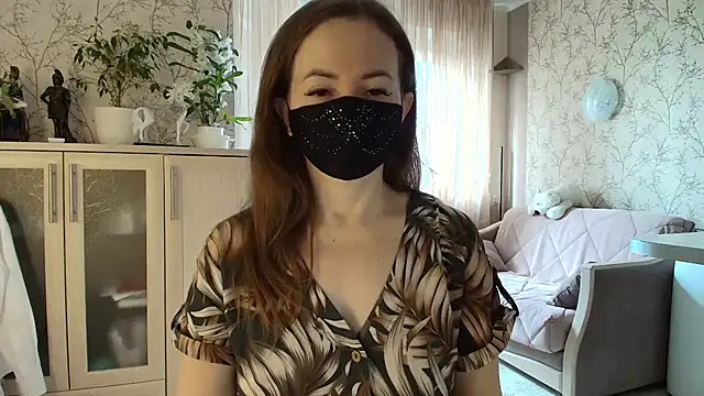 MilfeaN online show from May 2026 05:03:02 AM