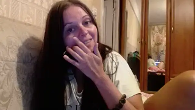 Snapshot of CatMelissa chatting on September 2025 09:49:02 PM CatMelissa online show from September 2025 09:49:02 PM