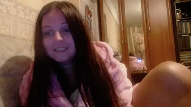 Snapshot of CatMelissa chatting on September 2025 10:35:02 PM CatMelissa online show from September 2025 10:35:02 PM