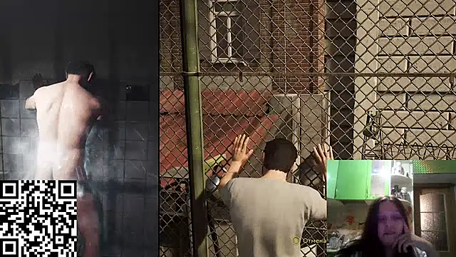 Snapshot of CatMelissa chatting on October 2025 09:37:02 PM CatMelissa online show from October 2025 09:37:02 PM