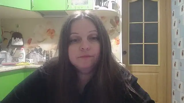 Snapshot of CatMelissa chatting on July 2026 10:56:01 PM CatMelissa online show from July 2026 10:56:01 PM