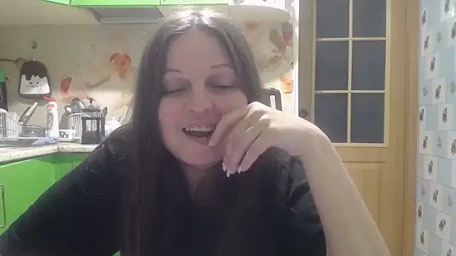 Snapshot of CatMelissa chatting on July 2026 10:12:02 PM CatMelissa online show from July 2026 10:12:02 PM