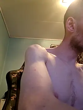 Snapshot of sexy264329 chatting on March 2025 08:23:02 PM sexy264329 online show from March 2025 08:23:02 PM