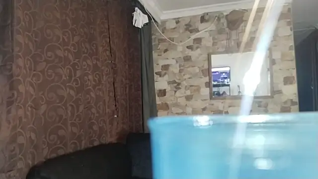 Snapshot of only_victoriacox chatting on January 2025 09:27:01 AM only victoriacox online show from January 2025 09:27:01 AM