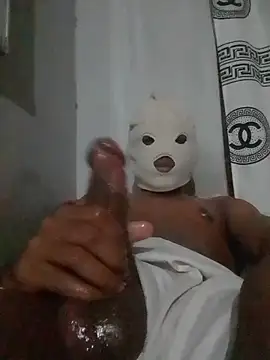 Snapshot of deepinthatthroat chatting on February 2026 11:48:01 PM deepinthatthroat online show from February 2026 11:48:01 PM