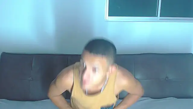 Snapshot of meridandwither chatting on January 2025 10:40:01 AM meridandwither online show from January 2025 10:40:01 AM