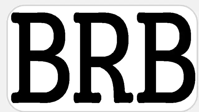 Snapshot of meridandwither chatting on February 2025 01:17:02 PM meridandwither online show from February 2025 01:17:02 PM
