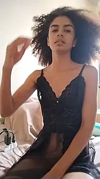 Emanuelle manu online show from December 2025 05:43:02 PM