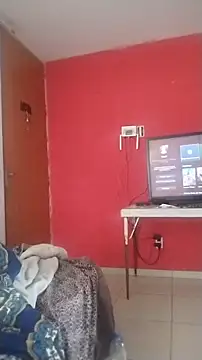 Emanuelle manu online show from February 2026 08:32:02 PM