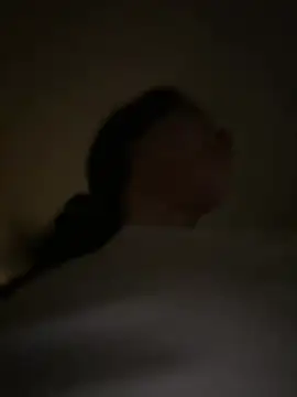 ladylavish online show from December 2024 10:02:02 AM