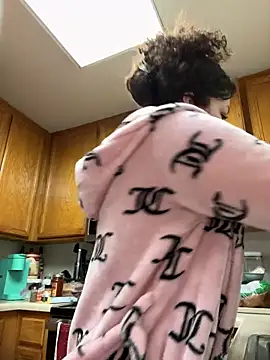 ladylavish online show from December 2024 03:36:02 AM