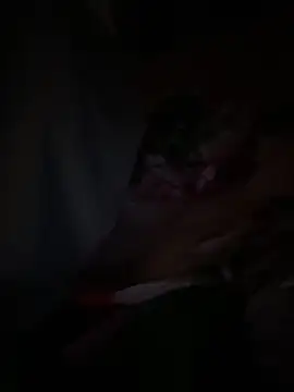 ladylavish online show from December 2024 12:23:02 PM