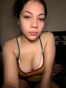 ladylavish online show from December 2025 07:36:01 AM