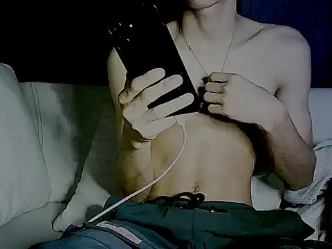 Key 198 online show from December 2024 04:43:01 AM