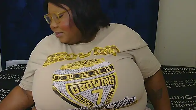 DAIRYBELLELIZxx online show from March 2026 01:34:02 AM