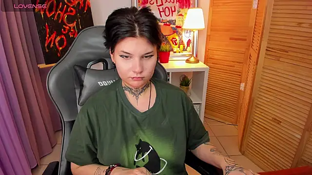 mekurisu online show from January 2025 04:28:02 AM