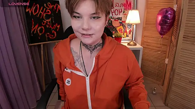 mekurisu online show from February 2025 11:00:02 AM