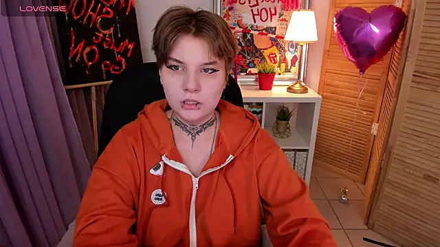 mekurisu online show from February 2025 01:25:02 AM