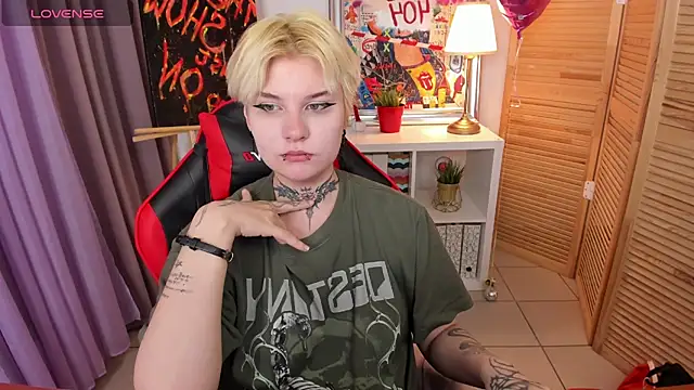 mekurisu online show from March 2025 04:04:01 AM