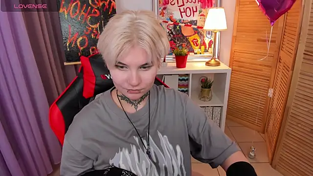 mekurisu online show from March 2025 07:19:01 AM