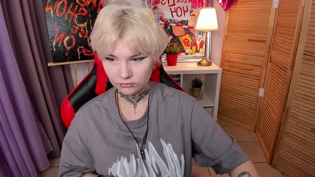 mekurisu online show from March 2025 01:28:01 AM