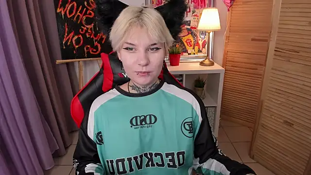 mekurisu online show from March 2025 04:26:01 AM