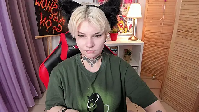 mekurisu online show from March 2025 04:27:01 AM