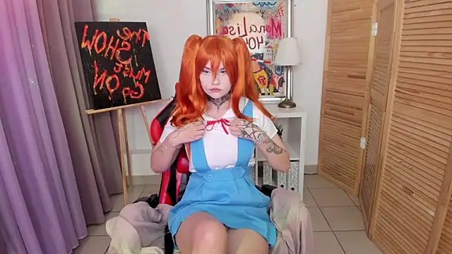 mekurisu online show from September 2025 01:18:01 AM