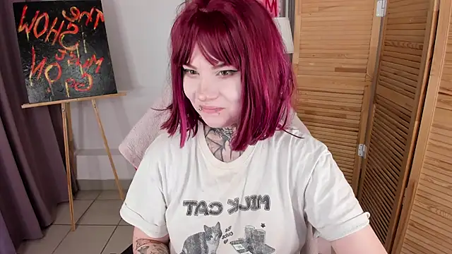 mekurisu online show from May 2026 01:25:02 AM