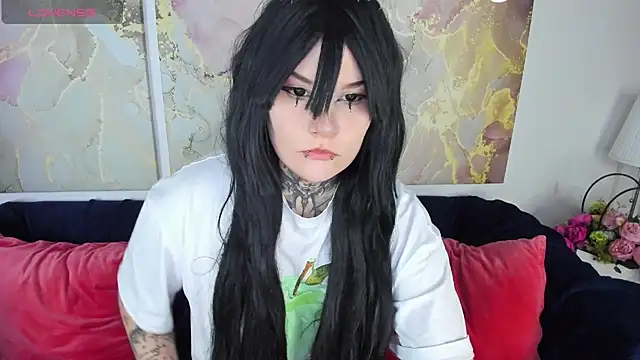mekurisu online show from July 2026 01:22:01 AM