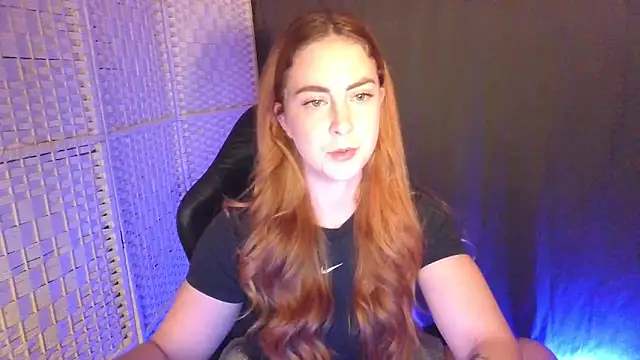 Snapshot of KayleyxEmily chatting on March 2026 08:59:02 PM KayleyxEmily online show from March 2026 08:59:02 PM