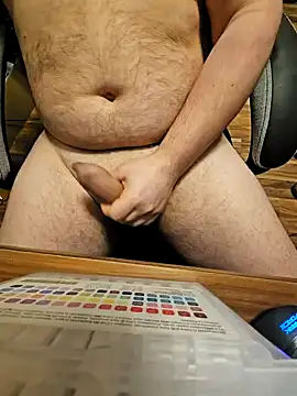 Snapshot of xleonxox chatting on January 2025 06:35:02 AM xleonxox online show from January 2025 06:35:02 AM