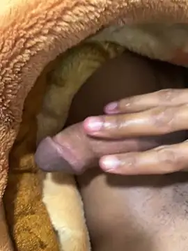 lovedildo1 online show from November 2025 12:31:01 AM